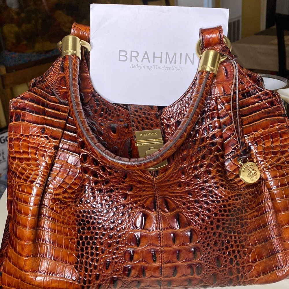 Brahmin